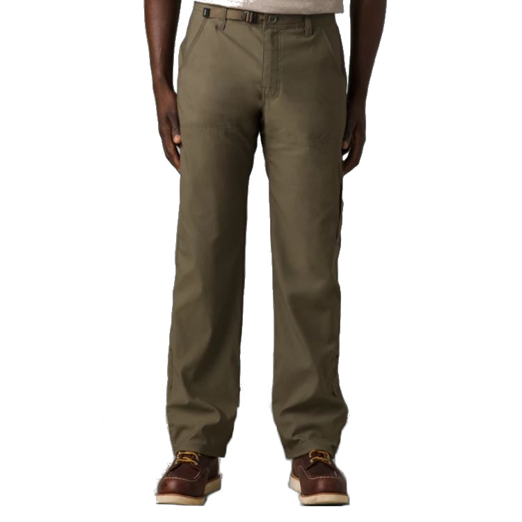Prana Stretch Zion Pant II - Men's - Image 7